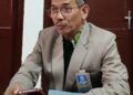 Pengabdian yang Menyalakan Cahaya Islam Berkemajuan
