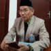 Pengabdian yang Menyalakan Cahaya Islam Berkemajuan
