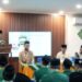 PDM Medan Sukses Gelar Sosialisasi dan Bimtek SatuMu untuk 30 Pimpinan Cabang