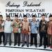 MTT PWM Sumut Akan Menggelar PKTW 2026 untuk Perkuat Kaderisasi Ulama Tarjih