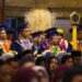 UMSU Wisuda 2.440 Doktor, Magister, Sarjana dan Ahli Madia