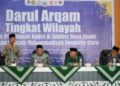 Politik Muhammadiyah : Politik Moral dan Politik Kebangsaan