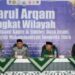 Politik Muhammadiyah : Politik Moral dan Politik Kebangsaan