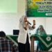 Posbakum Aisyiyah dan FH UMSU Gelar Pengabdian di MAS Aisyiyah