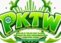 Pelatihan Kader Tarjih Tingkat Wilayah Sumatera Utara 3 – 5 Juli di Gedung BPMP