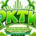 Pelatihan Kader Tarjih Tingkat Wilayah Sumatera Utara 3 – 5 Juli di Gedung BPMP