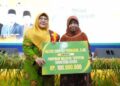 Salmah Orbayinah Ajak PWA Sumut Matangkan Persiapan Menuju Muktamar ‘Aisyiyah ke-49