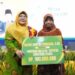 Salmah Orbayinah Ajak PWA Sumut Matangkan Persiapan Menuju Muktamar ‘Aisyiyah ke-49