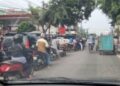 LAPK: BBM Langka Berulang, Pertamina Harus Berbenah