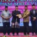 Kepala OIF UMSU Menjadi Pemateri Manuskrip Falak di Negeri Sembilan Malaysia