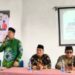 Muhammadiyah Deli Serdang Gelar Bimtek Kolaborasi Area 1, Perkuat Sinergi Persyarikatan dan Pendidikan Berkemajuan