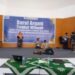 Mini Drama Darul Arqam: Ketika Sejarah Dihidupkan, Ukhuwah Dikuatkan