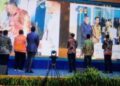 Semarak Milad ke-48, FEB UMSU Resmi Luncurkan Dua Program Studi Baru