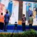 Semarak Milad ke-48, FEB UMSU Resmi Luncurkan Dua Program Studi Baru