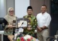 UMSU Creators Fest 2026, Dorong Dosen dan Mahasiswa Produksi Konten Berdampak