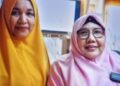 Milad ke-109 Aisyiyah, Majelis Kesehatan Gelar Sarasehan dan Aksi Peduli