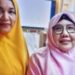 Milad ke-109 Aisyiyah, Majelis Kesehatan Gelar Sarasehan dan Aksi Peduli