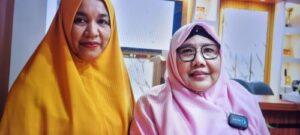 Milad ke-109 Aisyiyah, Majelis Kesehatan Gelar Sarasehan dan Aksi Peduli