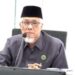 MUI Dorong Pengembangan Bisnis Pesantren Berkelanjutan