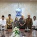 Perkuat Pengelolaan Perguruan Tinggi, UMSU Resmi Akuisisi STIKes Indah Medan