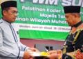 Menjawab Kebutuhan Umat, Muhammadiyah Siapkan Kader Tarjih