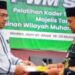 Menjawab Kebutuhan Umat, Muhammadiyah Siapkan Kader Tarjih