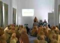 Seminar Lingkungan Hidup ACC 2026 Soroti Peran Strategis ‘Aisyiyah dalam Membangun Kesadaran Lingkungan