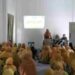 Seminar Lingkungan Hidup ACC 2026 Soroti Peran Strategis ‘Aisyiyah dalam Membangun Kesadaran Lingkungan