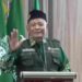 Rapat Paripurna PWA ‘Aisyiyah Sumut: Migrasi e-KTAM Dikebut Jelang Muktamar ke-49