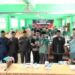 PDM Kota Medan Gelar Pelatihan Kader Mubaligh-Mubalighat, Fokus Dakwah Digital
