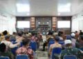 SatuMu Diperluas ke Serdang Bedagai, Agen dan Verifikator Diminta Segera Aktif