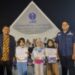 OIF UMSU Gelar Pekan Astronomi Amatir Nasional 2026