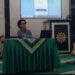 Bukan Sekadar Pengajian, Masjid Taqwa Gedung Johor Mulai “Go Digital”