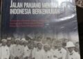 Membaca Jejak Pemikiran Muhammadiyah: Dari Berdikari Menuju Ekonomi Berkemajuan