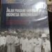 Membaca Jejak Pemikiran Muhammadiyah: Dari Berdikari Menuju Ekonomi Berkemajuan