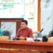 Fakultas Agama Islam UMSU Berangkatkan 140 Mahasiswa Ikuti KKN di Empat Kabupaten dan Kota
