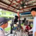 KKNI Berdampak-Berkemajuan Prodi Ilmu Falak FAI UMSU di Malaka