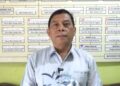 Perkuat Pendidikan Karakter, Dosen UMSU Bekali Guru AUM Medan Denai dengan Model Simpatika
