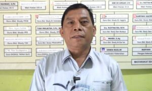 Perkuat Pendidikan Karakter, Dosen UMSU Bekali Guru AUM Medan Denai dengan Model Simpatika