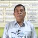 Perkuat Pendidikan Karakter, Dosen UMSU Bekali Guru AUM Medan Denai dengan Model Simpatika