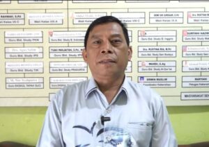 Perkuat Pendidikan Karakter, Dosen UMSU Bekali Guru AUM Medan Denai dengan Model Simpatika