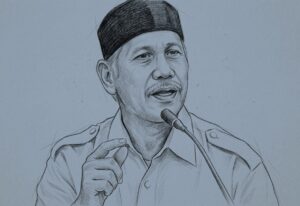 Menakar Ilusi UU Perampasan Aset: Mengapa Regulasi Baru Hanya Menjadi Distraksi Teknokratik