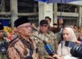 Ketum PP Muhammadiyah Apresiasi Akuisisi STikes Indah Medan, UMSU Berpotensi Menjadi World University