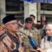 Ketum PP Muhammadiyah Apresiasi Akuisisi STikes Indah Medan, UMSU Berpotensi Menjadi World University