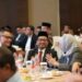 UMSU dan Bank Muamalat Perkuat Kolaborasi Strategis, Dorong Layanan Digital dan Inovasi Berdampak