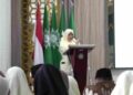 Semarak Milad ke-15 Nasyiatul ‘Aisyiyah, PWNA Sumut Perkuat Kepemimpinan Perempuan Muda