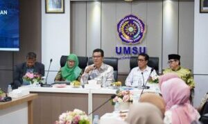Pekerja Migran Indonesia Menghadapi Banyak Tantangan