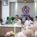 Pekerja Migran Indonesia Menghadapi Banyak Tantangan