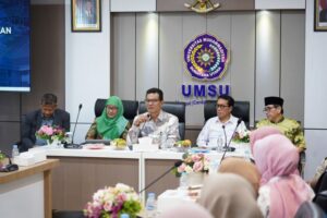 Pekerja Migran Indonesia Menghadapi Banyak Tantangan