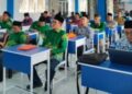Bimtek SatuMU Perkuat Tata Kelola Muhammadiyah se-Kepulauan Nias